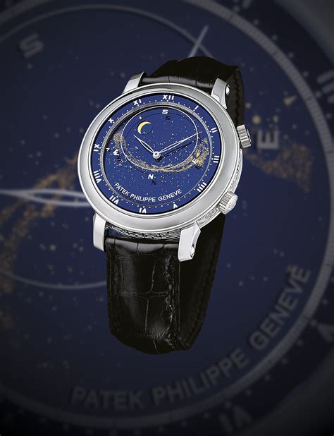 patek philippe celestial 5102g|Patek Philippe .